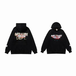 Picture of Gallery Dept Hoodies _SKUGalleryDeptS-XL518110697